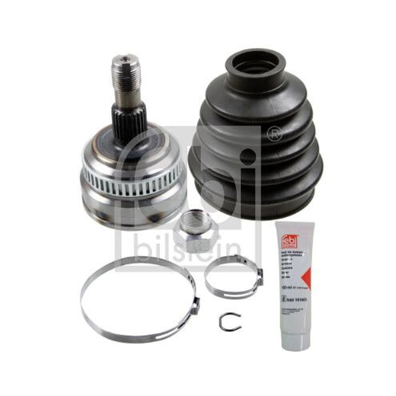 Febi Drive Shaft Joint Kit 185922