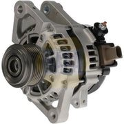 NAPA Car Alternator 12V fits Citroën C1 II 2014-2021 1.0