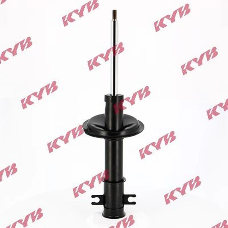 KYB Shock Absorber Damper Strut Front fits Alfa Romeo 145 1994-2001