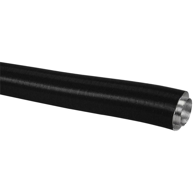 Alde Hose Set for Flue 1.5m - Exhaust & Intake Hoses