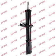 KYB Shock Absorber Damper Strut Front fits Citroën Relay I 1994-2002
