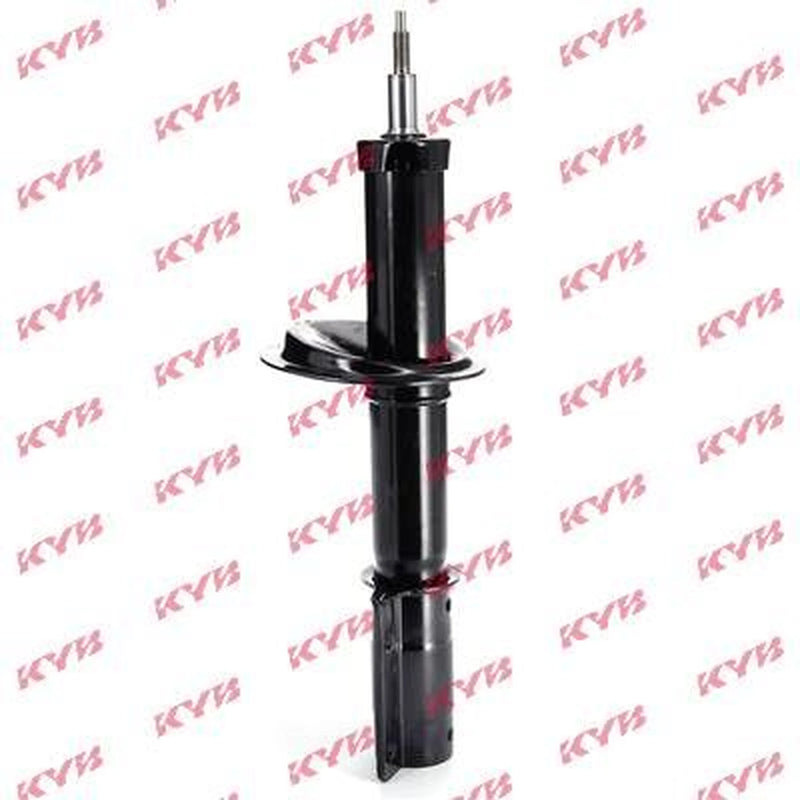 KYB Shock Absorber Damper Strut Front fits Citroën Relay I 1994-2002