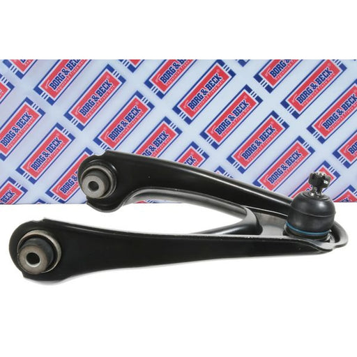 Borg & Beck Control/Trailing Arm BCA6083