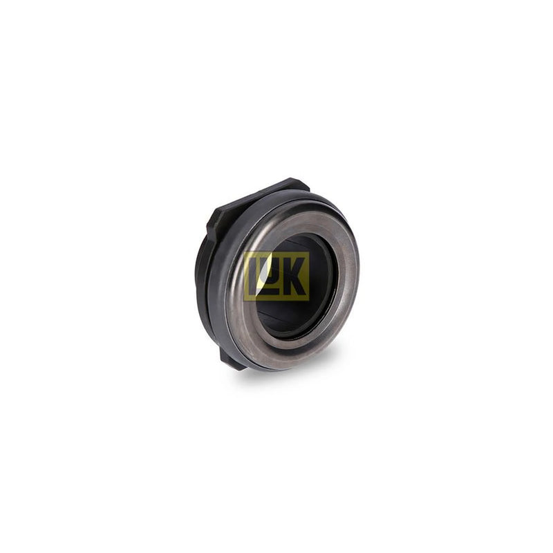 LuK Clutch Release Bearing ID 65mm OD fits Ford Transit 2000-2006 2.4