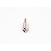 Bosch Diesel Injector Nozzle Tip