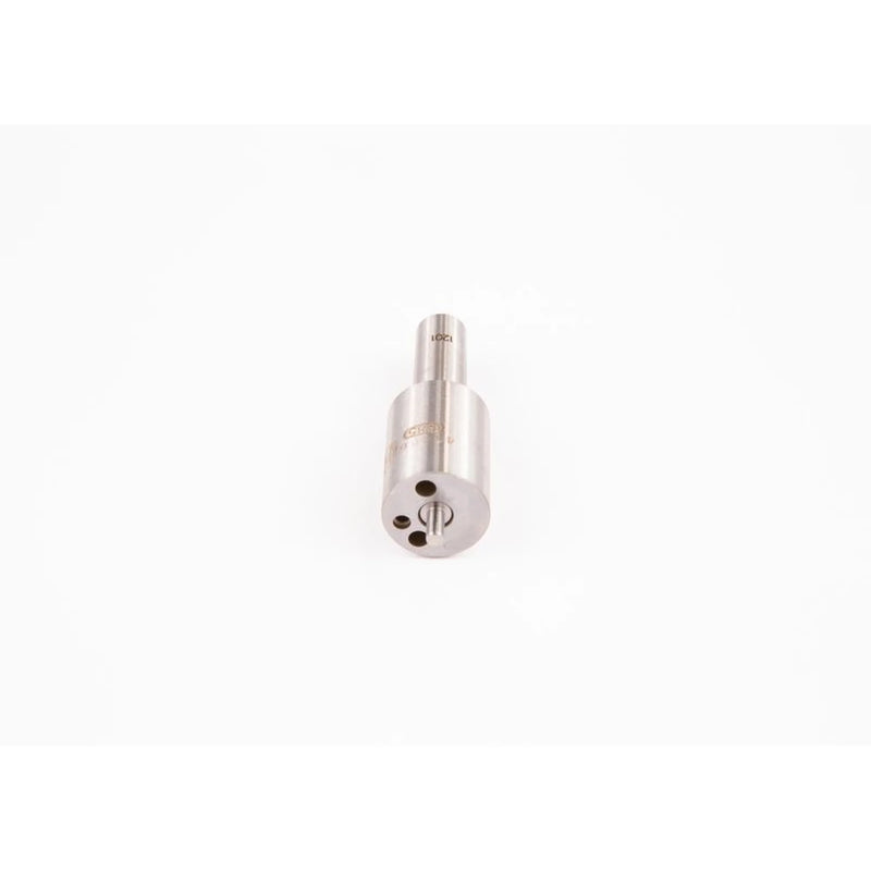 Bosch Diesel Injector Nozzle Tip