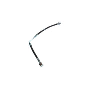 Bosch Brake Hydraulic Hose Line Rear Left fits BMW X5 2000-2006 3.0 4.4 4.6 4.8
