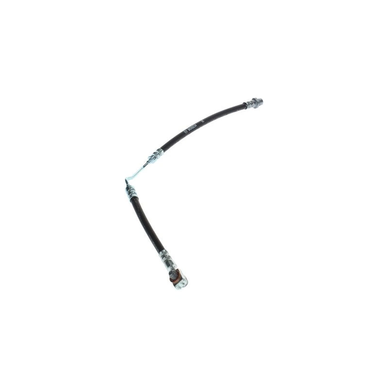 Bosch Brake Hydraulic Hose Line Rear Left fits BMW X5 2000-2006 3.0 4.4 4.6 4.8