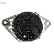 Denso Car Alternator 12V fits Fiat Bravo II 2006-2014 1.9