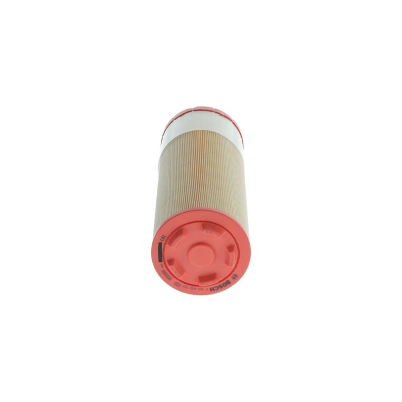 Bosch Engine Air Filter