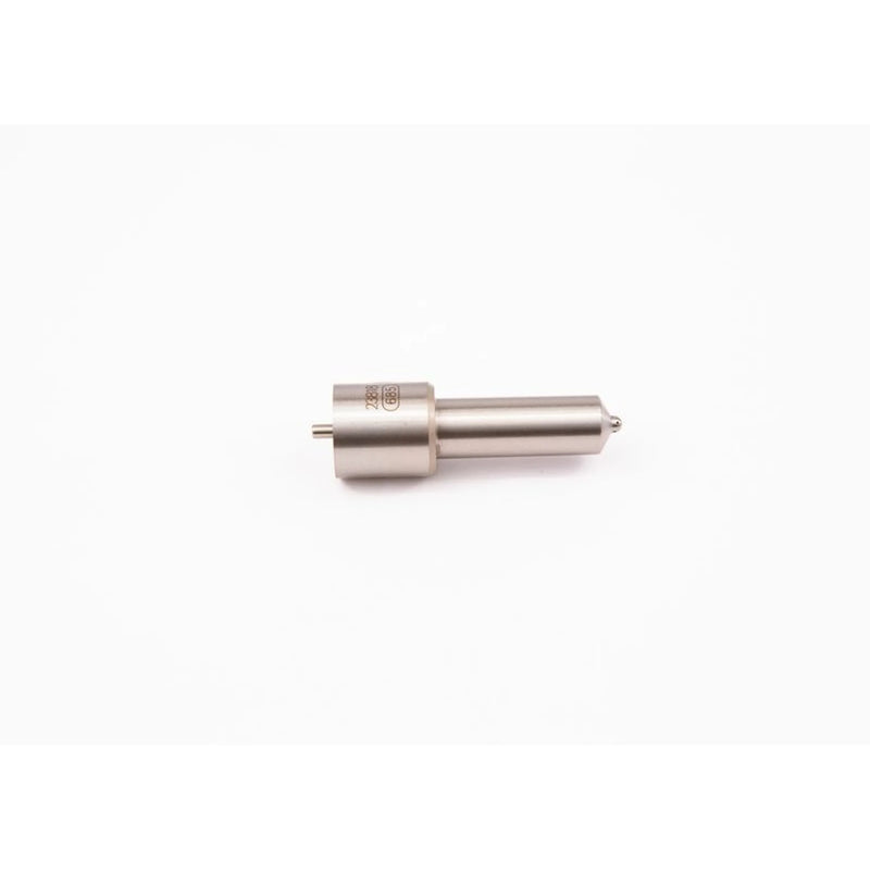 Bosch Diesel Injector Nozzle Tip