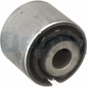 Delphi Wishbone / Control / Trailing Arm Bush fits BMW X3 2010-2017