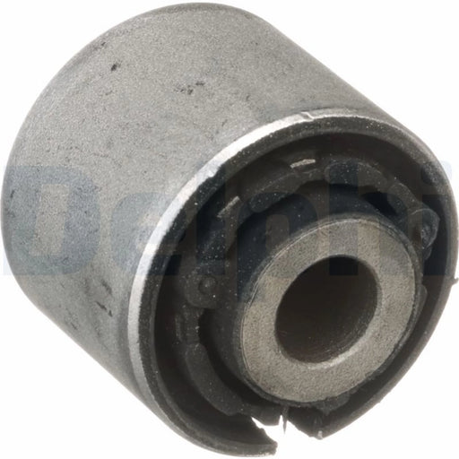 Delphi Wishbone / Control / Trailing Arm Bush fits BMW X3 2010-2017