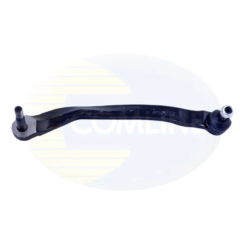 Comline Control/Trailing Arm fits Nissan Primera 2002-2008 1.6 1.8 1.9 2.0 2.2