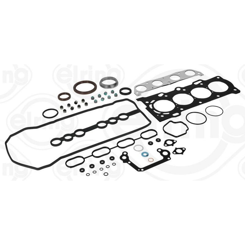 Elring Toyota Full Set fits Lotus Elise 2003 on 1.8
