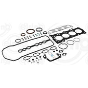Elring Toyota Full Set 872.860