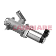Cambiare Idle Air Control Valve VE366071