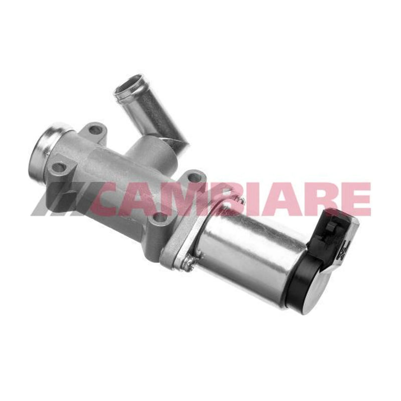 Cambiare Idle Air Control Valve VE366071