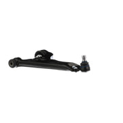 Delphi Control/Trailing Arm Lower TC3248