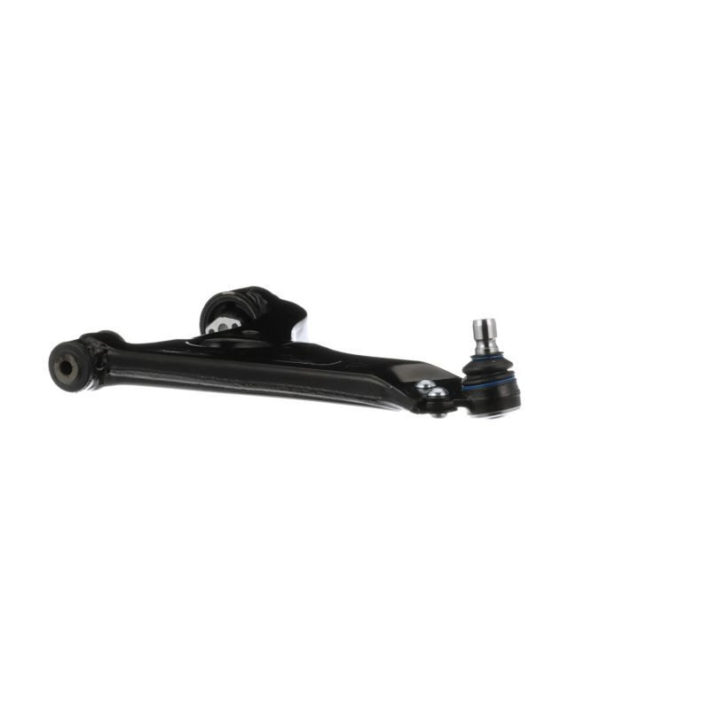 Delphi Control/Trailing Arm Lower TC3248