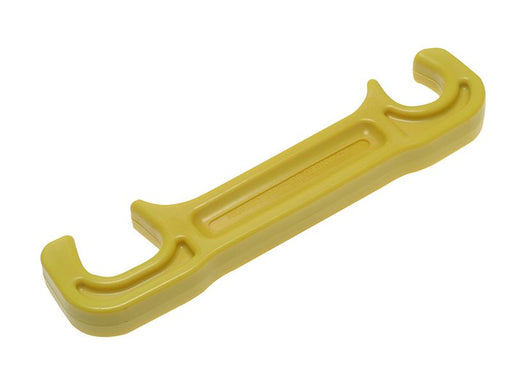 Monument 2065F Radiator Valve Spanner Monument - Dynamic Drive
