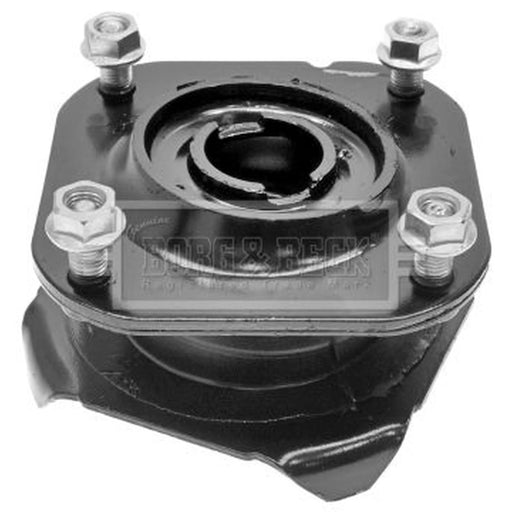 Borg & Beck Suspension Strut Support Mount BSM5376