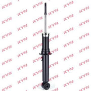 KYB Shock Absorber Damper Strut Front Right fits Kia Sorento I 2002-2011