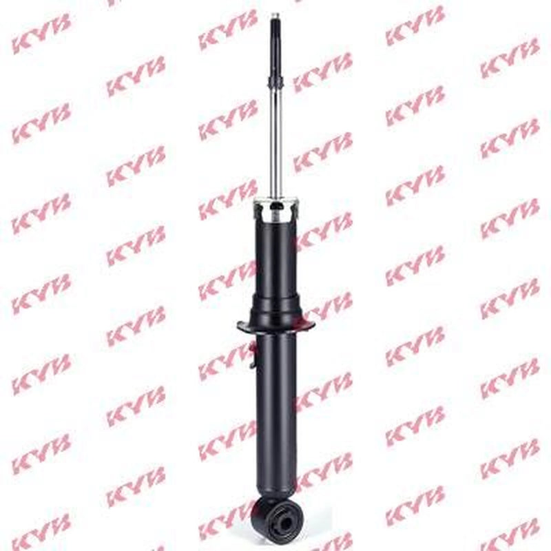 KYB Shock Absorber Damper Strut Front Right fits Kia Sorento I 2002-2011
