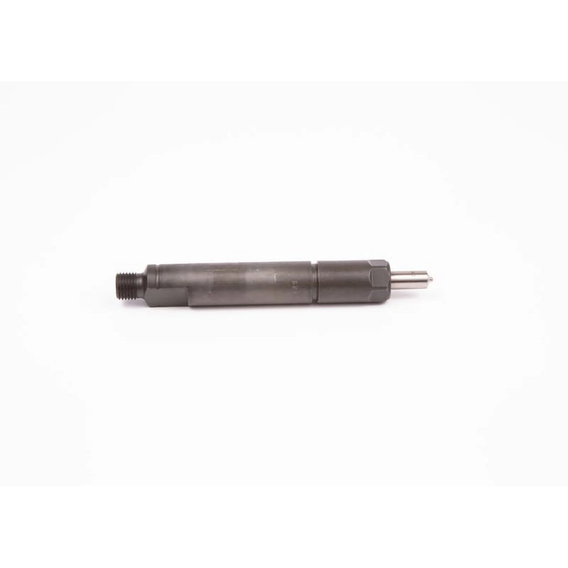 Bosch Injector Nozzle & Holder Assembly