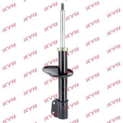 KYB Shock Absorber Damper Strut Front fits Renault Super 5 1984-1996