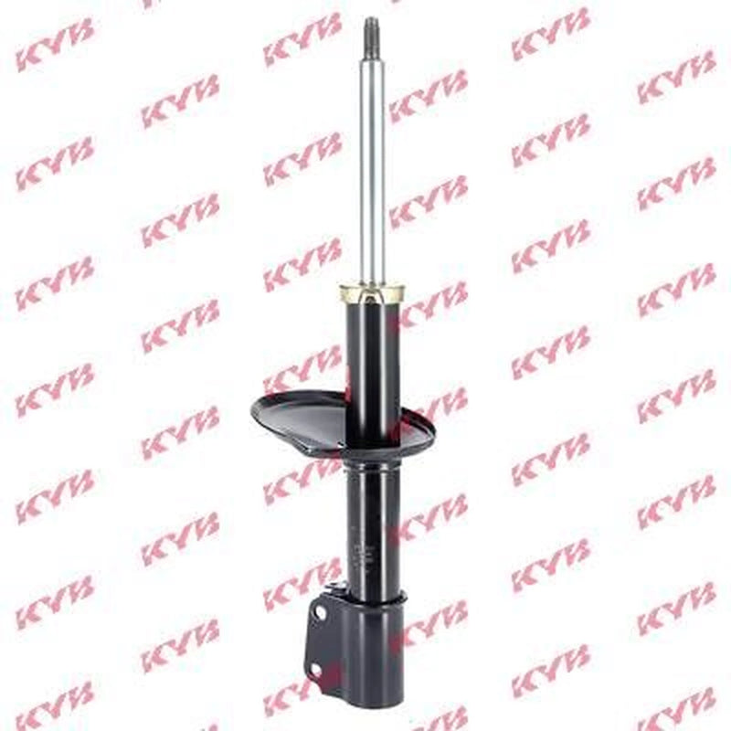 KYB Shock Absorber Damper Strut Front fits Renault Super 5 1984-1996