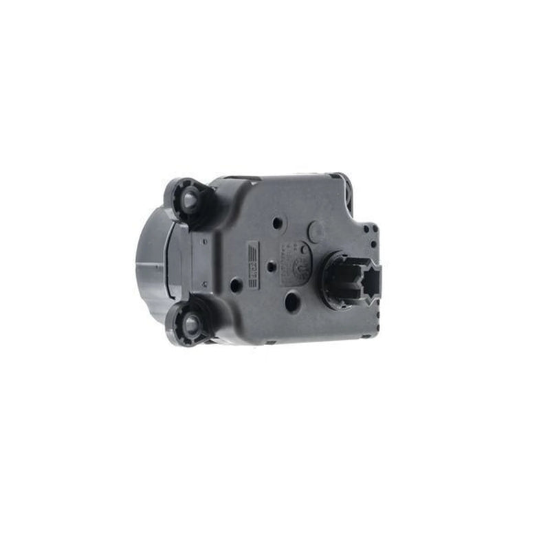 Mahle Heater Blend Flap Actuator fits Ford Fiesta VI 2008-2018