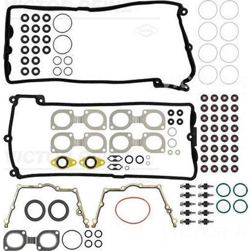 Victor Reinz Cylinder Head Gasket Kit 02-37331-02