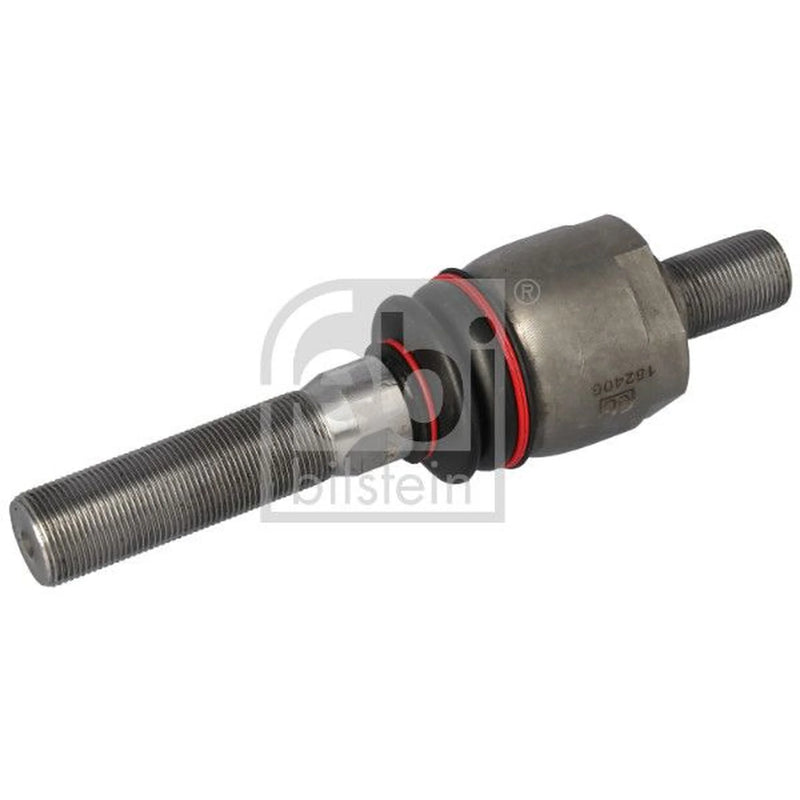 Febi Stabiliser Drop Link Front 182406