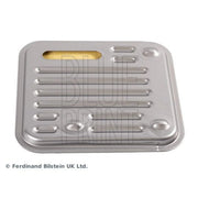 Blue Print Auto Trans Filter Kit ADBP210067