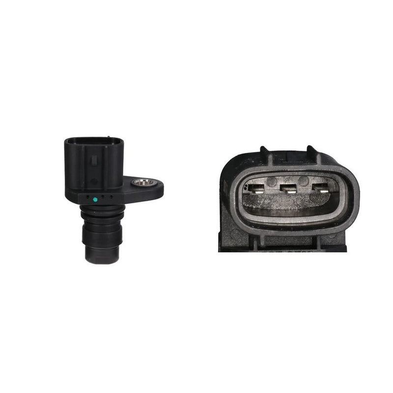Valeo Crankshaft Position Sensor 366738