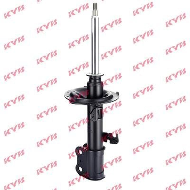 KYB 2 x Front Shock Absorbers fits Toyota Celica 1999-2005 1.8