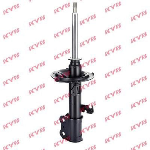KYB 2 x Front Shock Absorbers fits Toyota Celica 1999-2005 1.8