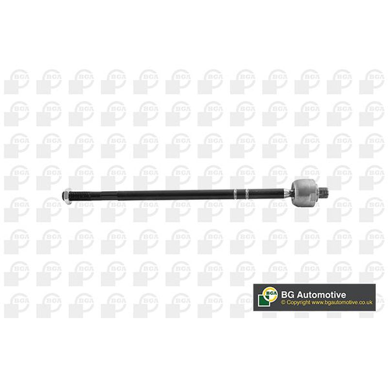 BGA Stabiliser Drop Link Front Right fits Mercedes-Benz Sprinter 3,5-T 2006-2018