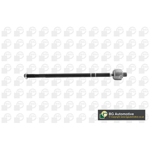 BGA Stabiliser Drop Link Front Right fits Mercedes-Benz Sprinter 3,5-T 2006-2018
