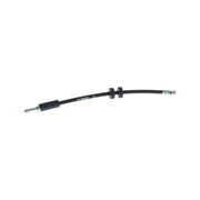 Bosch Brake Hydraulic Hose Line Front Right fits Volvo XC90 I 2002-2014 2.5 3.2