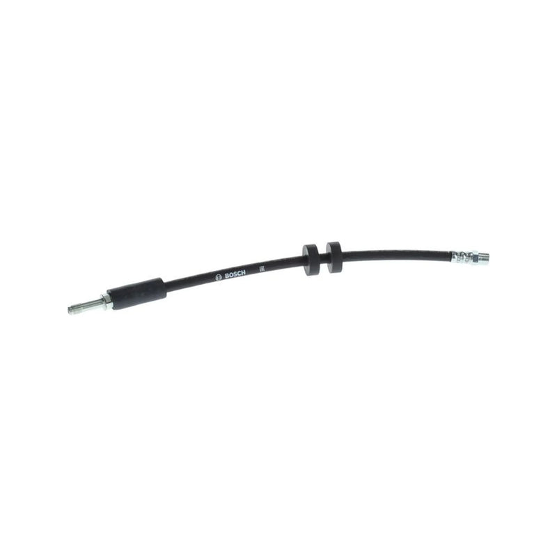 Bosch Brake Hydraulic Hose Line Front Right fits Volvo XC90 I 2002-2014 2.5 3.2