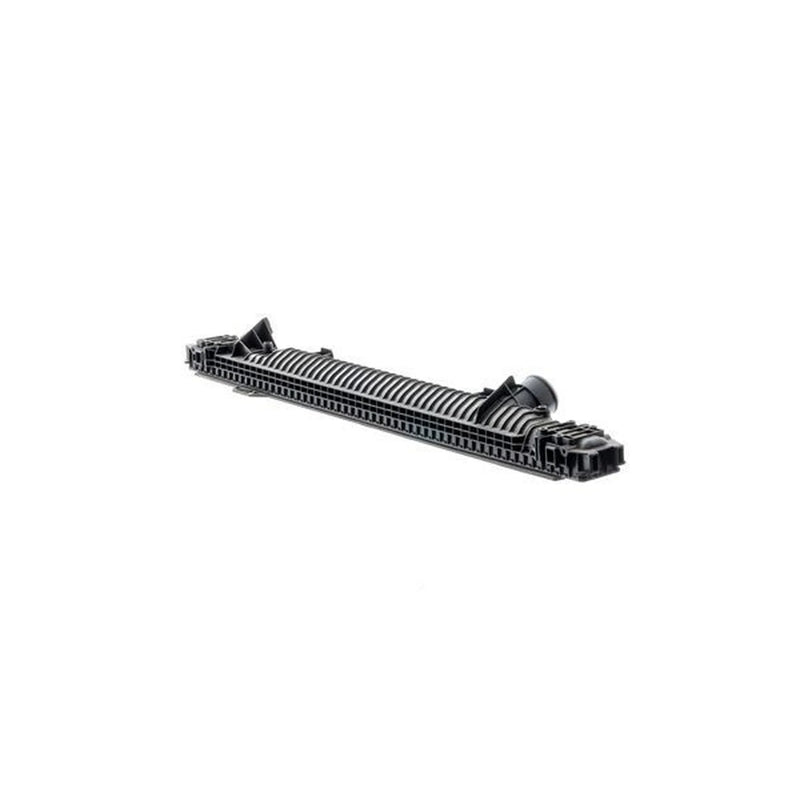 Mahle Radiator Water Tank Lower