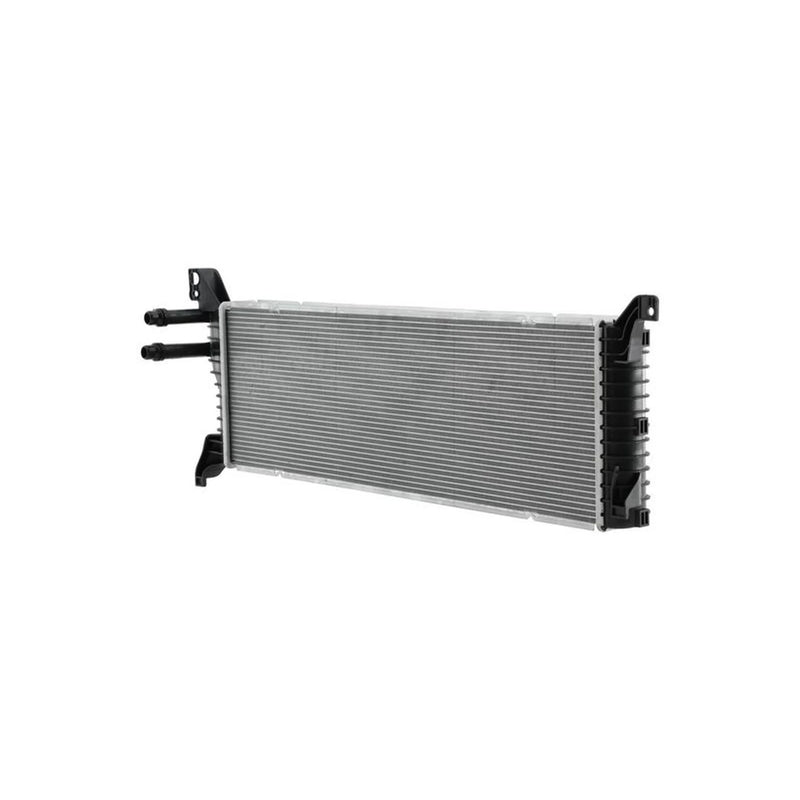 Hella Engine Radiator 8MK 366 304-311