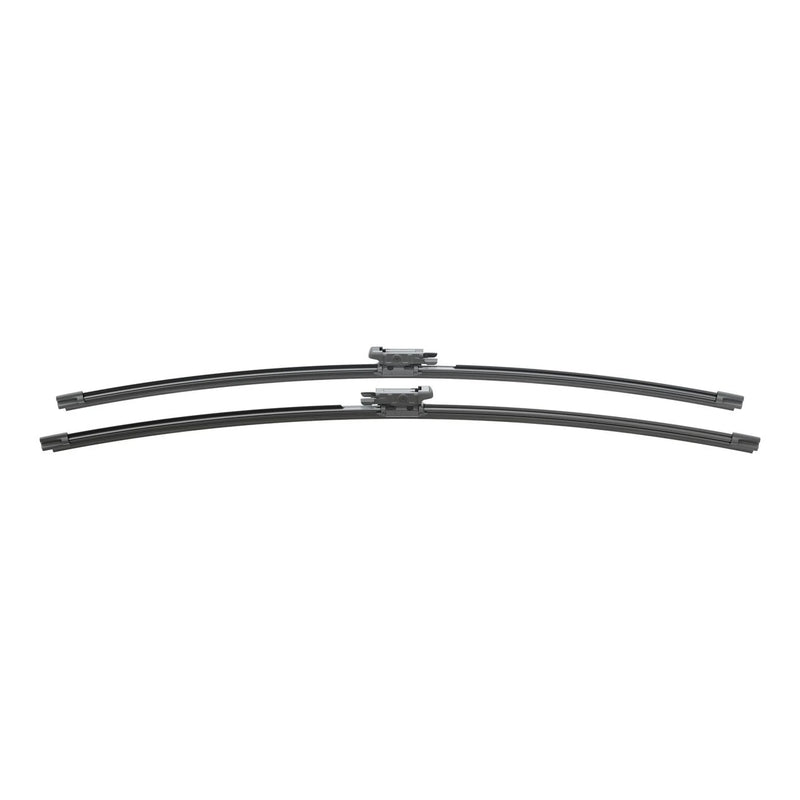Bosch Wiper Wiper Blade Set 725mm + 725mm — A001J fits Ford Galaxy 2019-2023 2.0