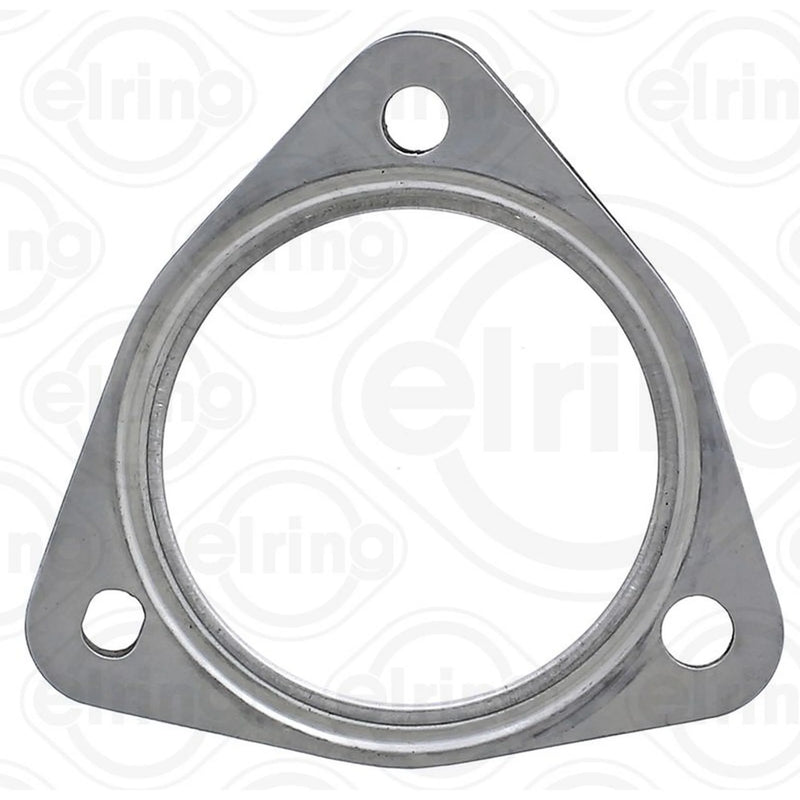 Elring Exhaust Pipe Gasket OD fits Citroën C4 2008-2011 1.6