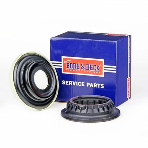 Borg & Beck Rolling Bearing Suspension Strut Support Mount BSM5429
