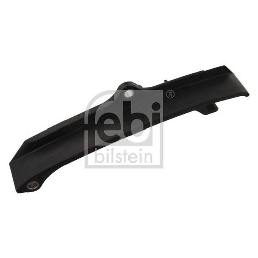 Febi Timing Chain Guide Plastic 25182