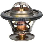 NAPA Thermostat,Coolant fits Vauxhall Senator 1987-1988 3.0