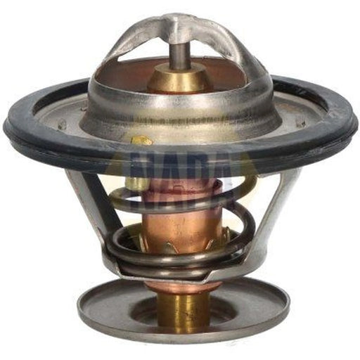 NAPA Thermostat,Coolant fits Vauxhall Senator 1987-1988 3.0